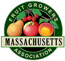 Massachusetts Fruit Growers' Association