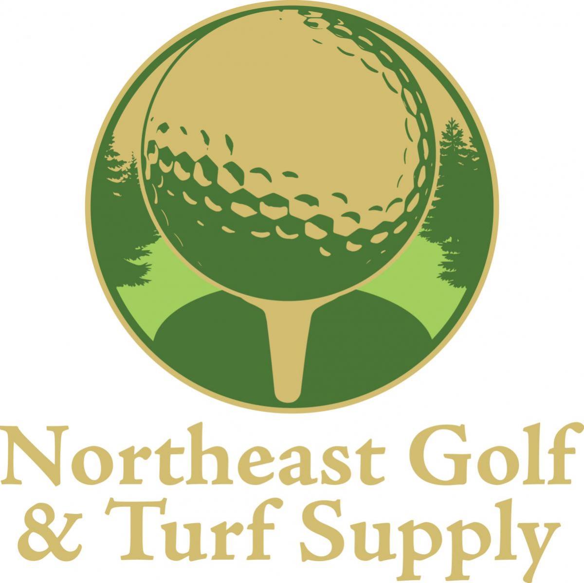 Northeast Golf & Turf Supply