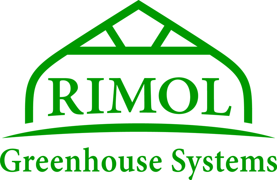 RIMOL Greenhouse Systems logo