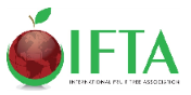 IFTA logo
