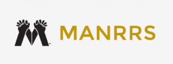 The MANRRS logo