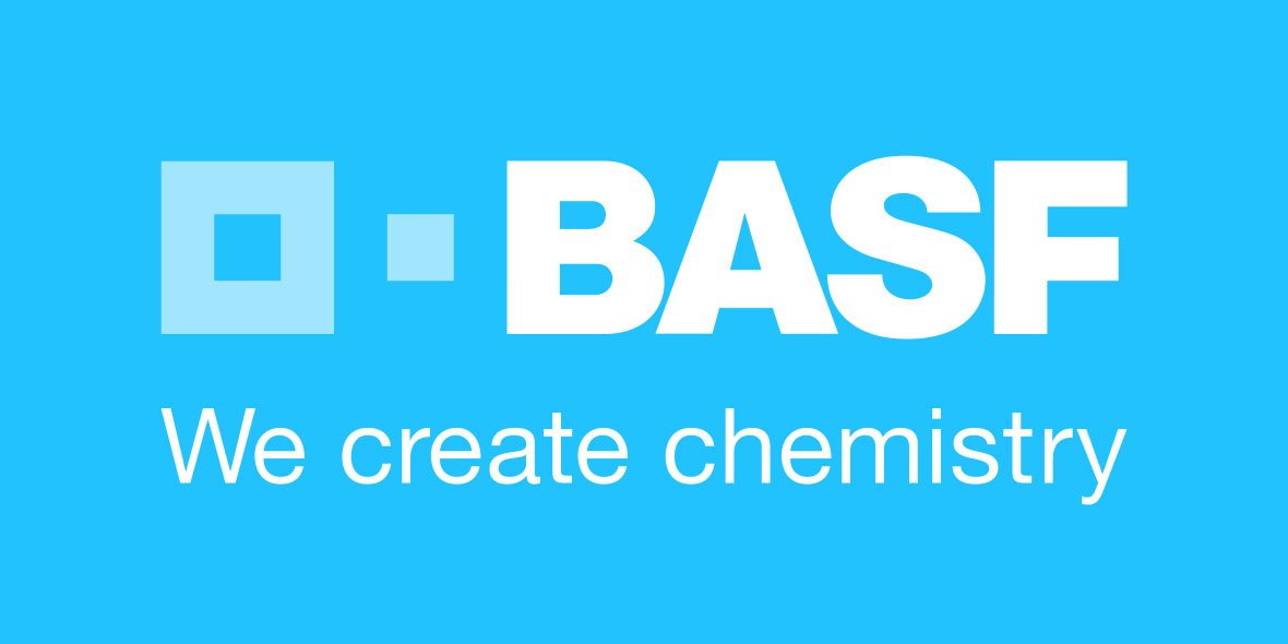 BASF: We Create Chemistry