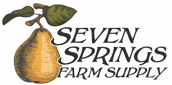 Seven Springs nFarm Supply