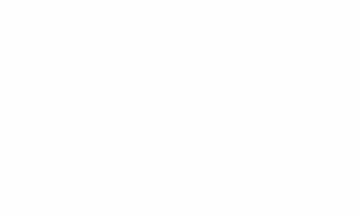 CT Greenhouse