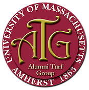 Alumni Turf Group