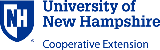 University of New Hampshire Cooperative Extension