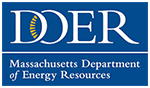 Massachusetts Department of Energy Resources