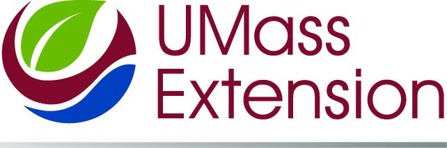 Umass Extension logo
