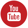 LIVE SPORTS STREAMS PLUS - Portale Youtube-icon-round-color-100x100