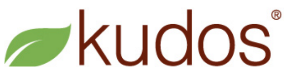 Kudos 27.5 WDG label update | Center for Agriculture, Food, and the ...