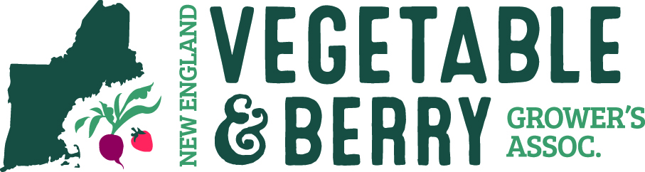 New England Vegetable & Berry Grower's Association