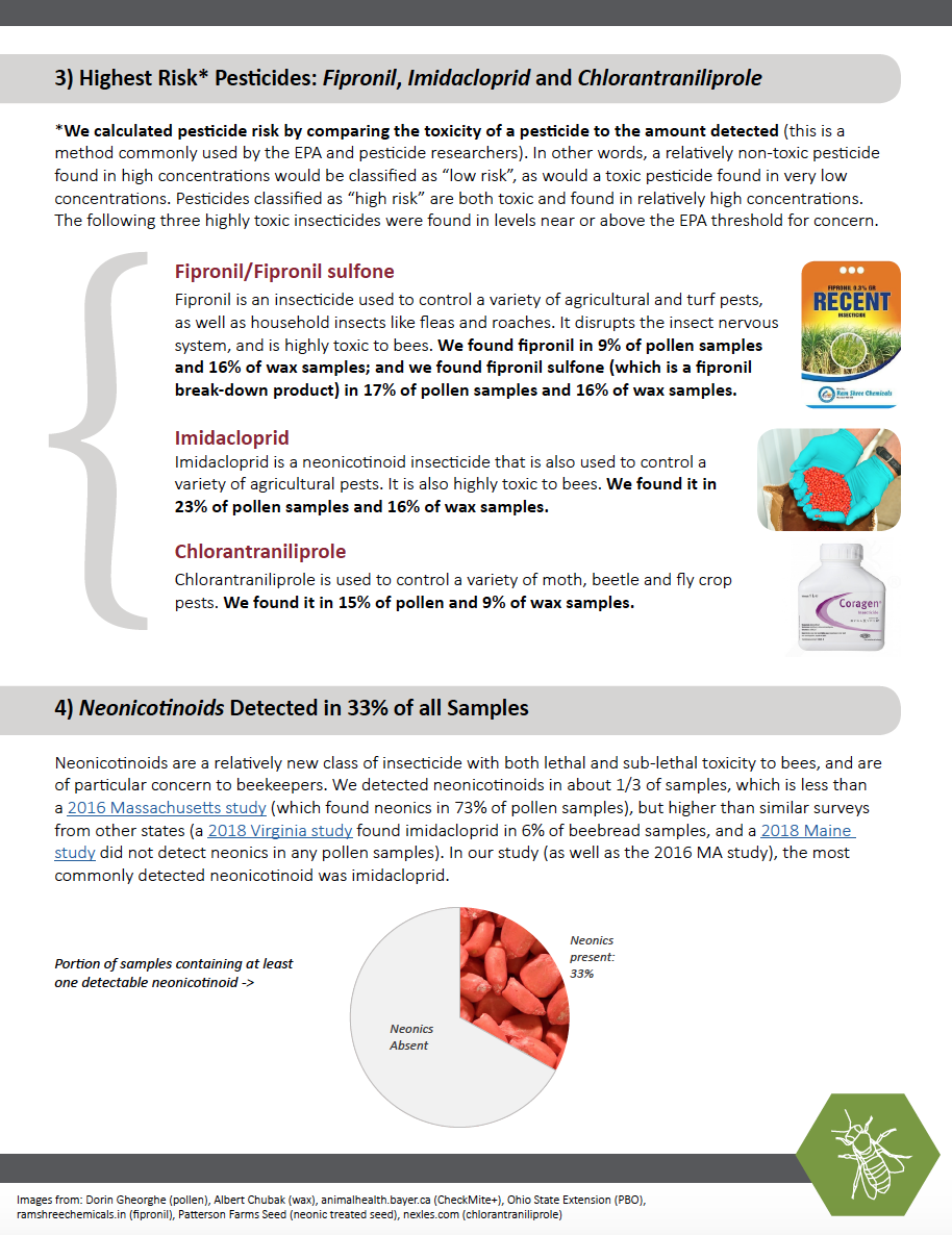 pesticide summary page 3