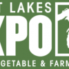 GLEXPO - Great Lakes Expo 