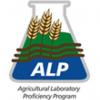 Agriculture Laboratory Proficiency (ALP) Program