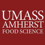UMass Amherst Food Science  