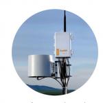Landscape: What is a Weather Station and Can it Benefit Ornamental