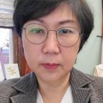 soonkyu Chung, Associate Professor