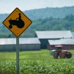 Massachusetts Agriculture