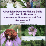Pesticide Decision Making Guide
