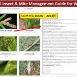Insect Management Guide Preview A