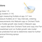 recipe-predicting_fruit_set8