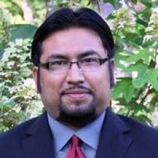 Subhrajit Saha (Jeet), PhD