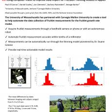 Stop 2 - 2022 MFGA Summer Meeting Page 2