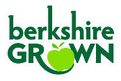 Berkshire Grown logo