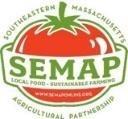 SEMAP logo