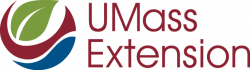 UMass Extension logo