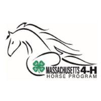 Horse Program Logo