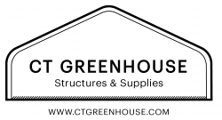CT Greenhouse