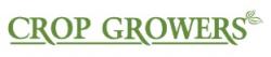 Crop Growers logo