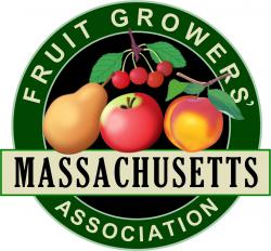 Massachusetts Fruit Growers Association