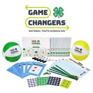 Game Changers Kit