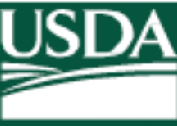 usda logo