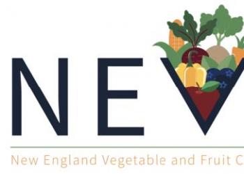 New England Vegetable and Fruit Conference