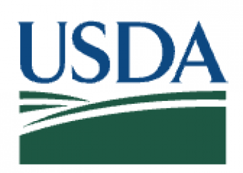 USDA-FSA