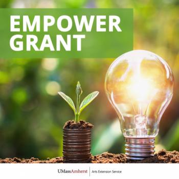 EmPower Grant