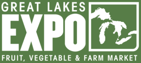 GLEXPO - Great Lakes Expo 