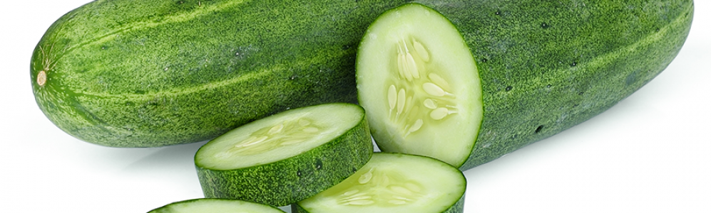 Cucumber Background. Cucumber 2015 BBC HD phone wallpaper | Pxfuel